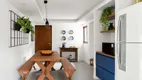 Foto 9 de Casa de Condomínio com 4 Quartos à venda, 470m² em Granja Viana, Carapicuíba