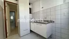 Foto 26 de Apartamento com 4 Quartos para alugar, 180m² em Mata da Praia, Vitória