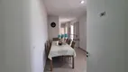 Foto 4 de Apartamento com 2 Quartos à venda, 75m² em Vila Independência, Piracicaba