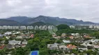 Foto 20 de Apartamento com 3 Quartos à venda, 115m² em Barra da Tijuca, Rio de Janeiro