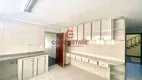 Foto 11 de Sobrado com 4 Quartos para alugar, 644m² em Jardim Marajoara, São Paulo