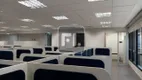 Foto 7 de Sala Comercial para alugar, 695m² em Pinheiros, São Paulo