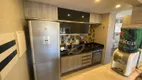 Foto 25 de Apartamento com 4 Quartos à venda, 104m² em Porto das Dunas, Aquiraz