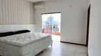 Foto 23 de Casa com 4 Quartos à venda, 176m² em Coqueiros, Florianópolis