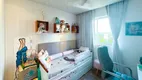 Foto 14 de Apartamento com 3 Quartos à venda, 100m² em Panamby, São Paulo