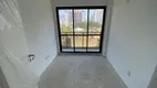 Foto 19 de Apartamento com 2 Quartos à venda, 68m² em Recreio Dos Bandeirantes, Rio de Janeiro