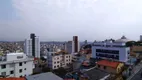 Foto 33 de Cobertura com 3 Quartos à venda, 160m² em Cidade Nova, Belo Horizonte