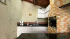 Foto 16 de Apartamento com 2 Quartos à venda, 66m² em Santa Amélia, Belo Horizonte