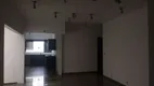 Foto 9 de Casa com 3 Quartos à venda, 302m² em Jardim Nasralla, Bauru