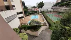 Foto 12 de Apartamento com 2 Quartos à venda, 60m² em Jardim Ester, São Paulo