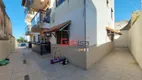 Foto 6 de Apartamento com 2 Quartos à venda, 55m² em Ponta do Ambrósio, São Pedro da Aldeia