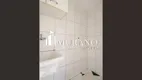 Foto 16 de Apartamento com 2 Quartos à venda, 58m² em Quinta da Paineira, São Paulo