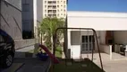 Foto 17 de Apartamento com 2 Quartos à venda, 52m² em Vila Gabriel, Sorocaba