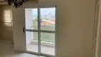 Foto 6 de Apartamento com 3 Quartos à venda, 92m² em Jardim Paulistano, Sorocaba