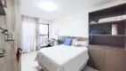 Foto 17 de Apartamento com 4 Quartos à venda, 260m² em Lagoa Nova, Natal