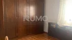 Foto 13 de Casa com 4 Quartos à venda, 256m² em Jardim Leonor, Campinas