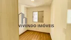 Foto 9 de Apartamento com 2 Quartos para alugar, 53m² em Vila Miriam, Guarulhos