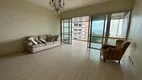 Foto 5 de Apartamento com 3 Quartos à venda, 150m² em São Conrado, Rio de Janeiro