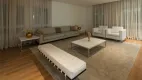 Foto 67 de Apartamento com 3 Quartos à venda, 84m² em Marapé, Santos