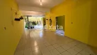 Foto 18 de Sobrado com 4 Quartos à venda, 346m² em Jardim Ana Maria, Sorocaba