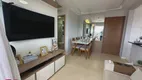 Foto 16 de Apartamento com 2 Quartos à venda, 54m² em Pajuçara, Natal