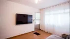 Foto 3 de Casa com 2 Quartos à venda, 168m² em Vila Moraes, São Paulo