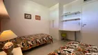 Foto 18 de Apartamento com 2 Quartos à venda, 69m² em Pontal, Angra dos Reis