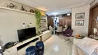 Foto 2 de Apartamento com 3 Quartos à venda, 178m² em Batista Campos, Belém