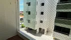 Foto 19 de Apartamento com 3 Quartos à venda, 100m² em Encruzilhada, Recife