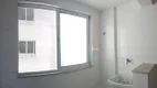 Foto 16 de Apartamento com 2 Quartos à venda, 94m² em Alto dos Passos, Juiz de Fora