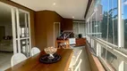 Foto 18 de Apartamento com 4 Quartos para alugar, 380m² em Morumbi, São Paulo