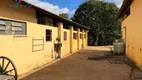 Foto 16 de Fazenda/Sítio com 3 Quartos à venda, 2490m² em , Monte Belo