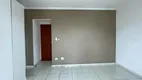 Foto 15 de Apartamento com 2 Quartos à venda, 80m² em Aviação, Praia Grande