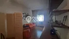 Foto 2 de Apartamento com 2 Quartos à venda, 99m² em Botafogo, Rio de Janeiro