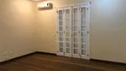 Foto 27 de Casa de Condomínio com 4 Quartos à venda, 620m² em Jardim dos Estados, São Paulo