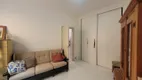 Foto 6 de Apartamento com 2 Quartos à venda, 90m² em Coração de Jesus, Belo Horizonte