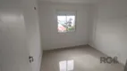 Foto 12 de Apartamento com 3 Quartos à venda, 115m² em Passo da Areia, Porto Alegre