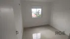 Foto 12 de Apartamento com 3 Quartos à venda, 117m² em Passo da Areia, Porto Alegre