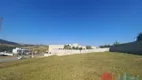 Foto 12 de Lote/Terreno à venda, 800m² em Condomínio Campo de Toscana, Vinhedo