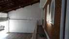 Foto 4 de Casa com 3 Quartos à venda, 200m² em Jardim Santa Eudóxia, Campinas