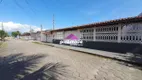 Foto 9 de Casa com 4 Quartos à venda, 100m² em Porto Novo, Caraguatatuba