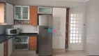 Foto 2 de Casa com 2 Quartos à venda, 192m² em Jardim do Bosque, Araraquara