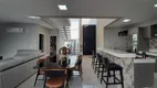 Foto 12 de Casa de Condomínio com 3 Quartos para alugar, 360m² em Jardim Portal da Colina, Americana