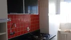 Foto 2 de Apartamento com 3 Quartos à venda, 59m² em Sete de Abril, Salvador