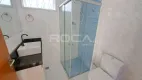 Foto 17 de Casa com 2 Quartos à venda, 150m² em Jardim Araucária, São Carlos