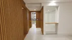 Foto 10 de Cobertura com 3 Quartos à venda, 170m² em Vila Olímpia, São Paulo