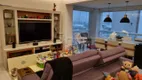 Foto 2 de Apartamento com 3 Quartos à venda, 140m² em Vila Romana, São Paulo