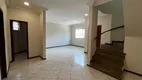 Foto 15 de Sobrado com 3 Quartos para alugar, 252m² em Centro, Balneário Camboriú