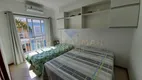 Foto 25 de Apartamento com 2 Quartos para alugar, 65m² em Bombas, Bombinhas
