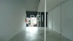 Foto 2 de Ponto Comercial à venda, 101m² em Partenon, Porto Alegre